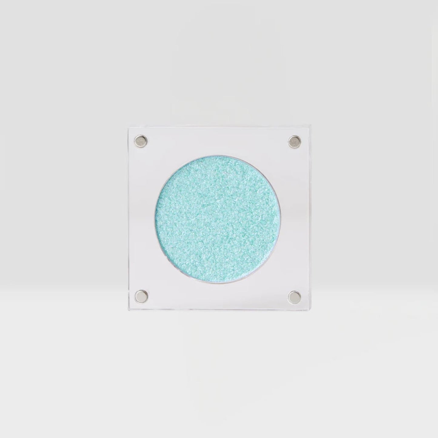 Beauty Creations Riding Solo Single Pressed Shadow