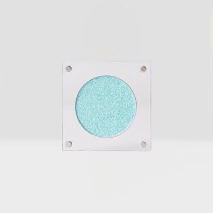 Beauty Creations Riding Solo Single Pressed Shadow