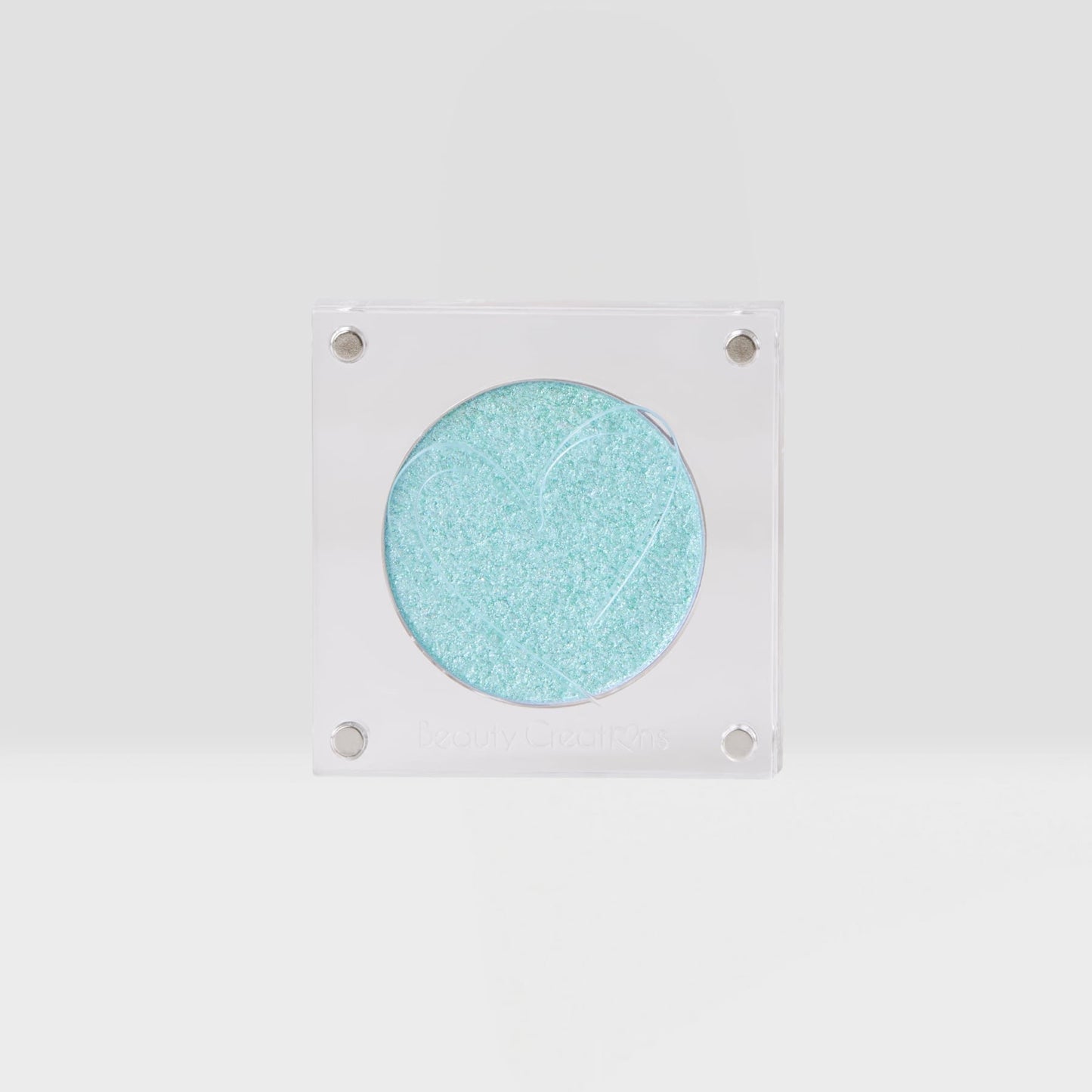 Beauty Creations Riding Solo Single Pressed Shadow