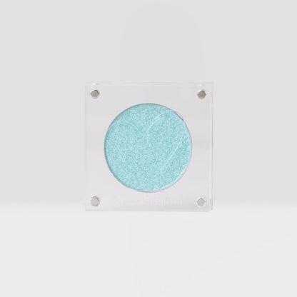 Beauty Creations Riding Solo Single Pressed Shadow