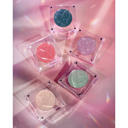 Beauty Creations Riding Solo Single Pressed Shadow