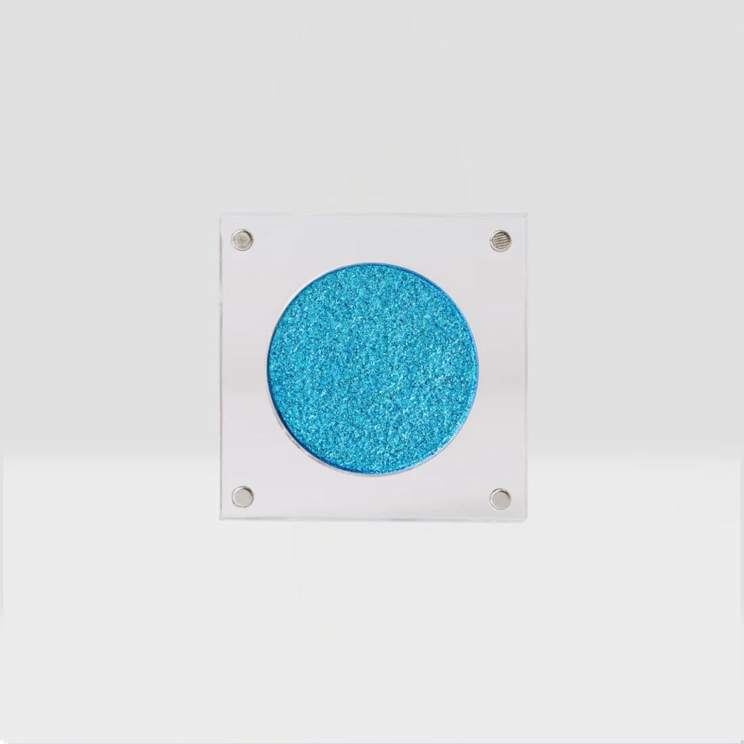 Beauty Creations Riding Solo Single Pressed Shadow