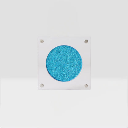 Beauty Creations Riding Solo Single Pressed Shadow