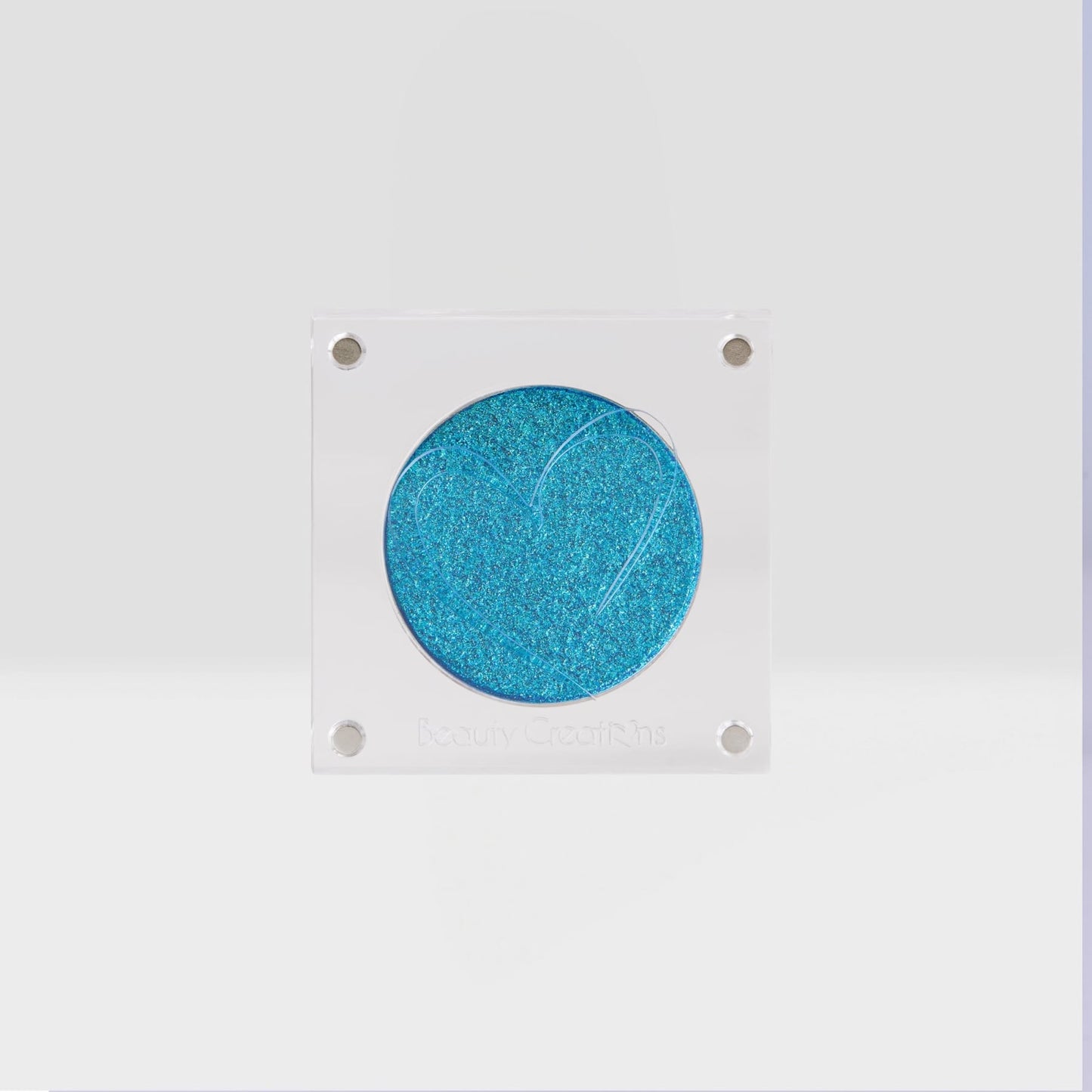 Beauty Creations Riding Solo Single Pressed Shadow