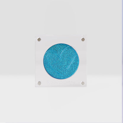 Beauty Creations Riding Solo Single Pressed Shadow
