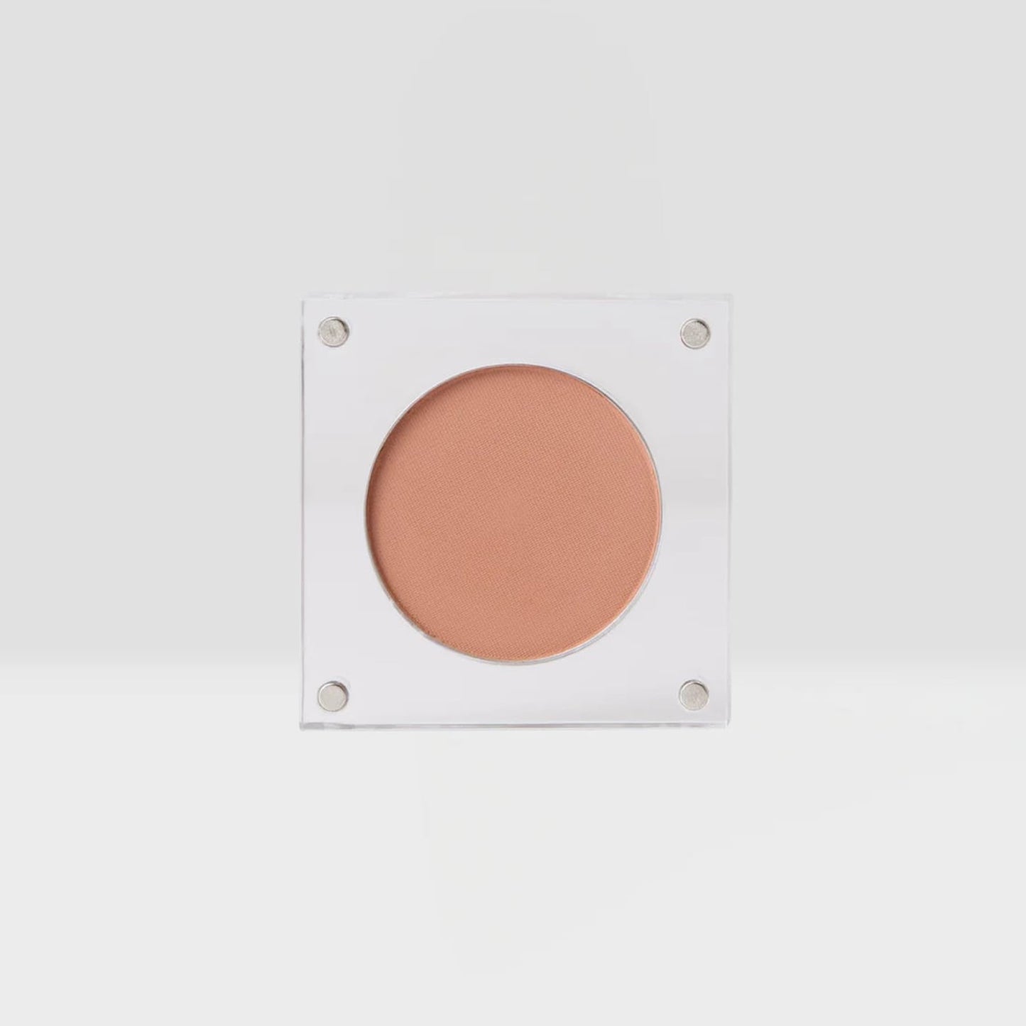 Beauty Creations Riding Solo Single Pressed Shadow