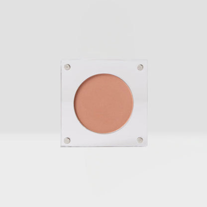 Beauty Creations Riding Solo Single Pressed Shadow