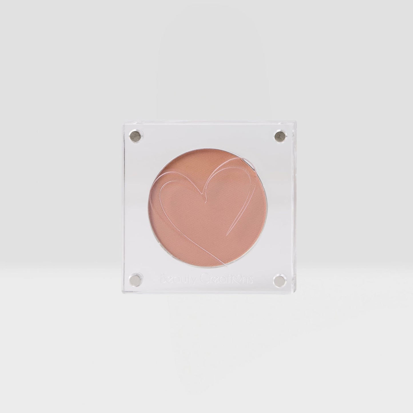 Beauty Creations Riding Solo Single Pressed Shadow