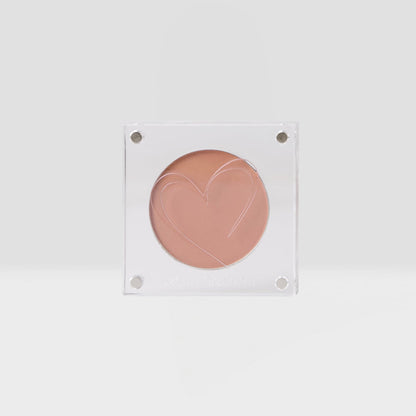 Beauty Creations Riding Solo Single Pressed Shadow