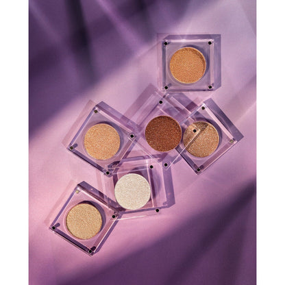 Beauty Creations Riding Solo Single Pressed Shadow