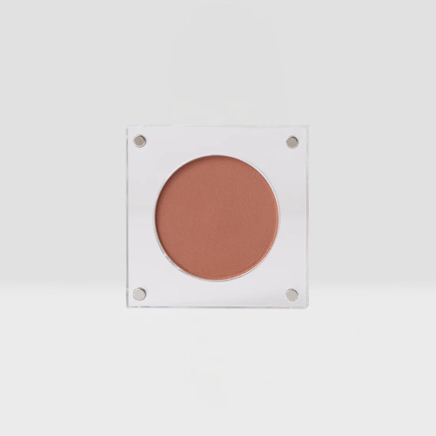 Beauty Creations Riding Solo Single Pressed Shadow