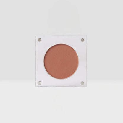 Beauty Creations Riding Solo Single Pressed Shadow