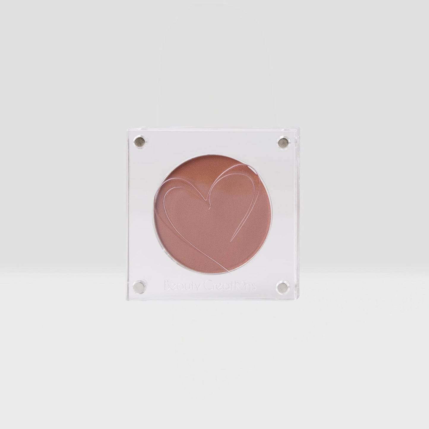 Beauty Creations Riding Solo Single Pressed Shadow