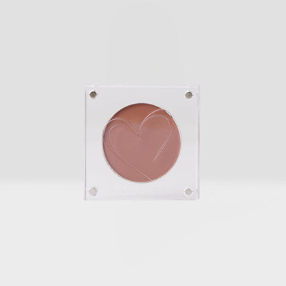 Beauty Creations Riding Solo Single Pressed Shadow