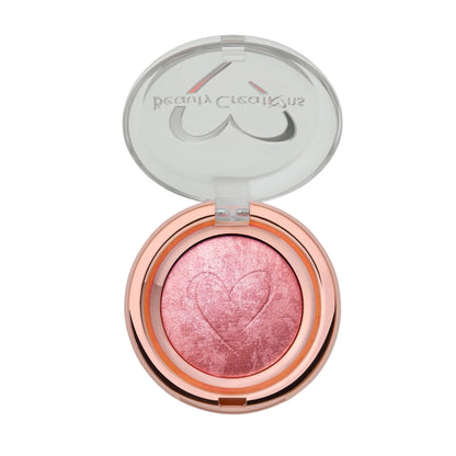 Beauty Creations Mineralized Marble Blush