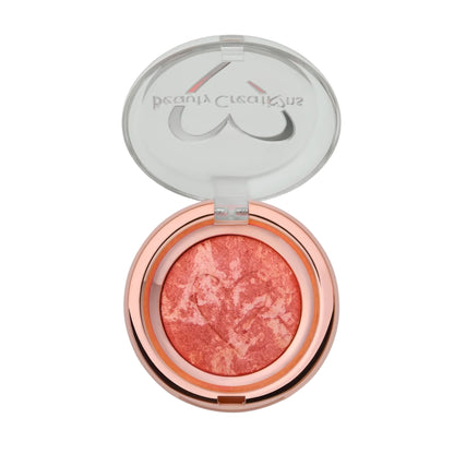 Beauty Creations Mineralized Marble Blush