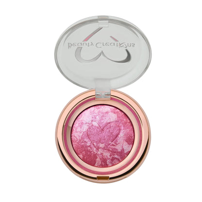 Beauty Creations Mineralized Marble Blush