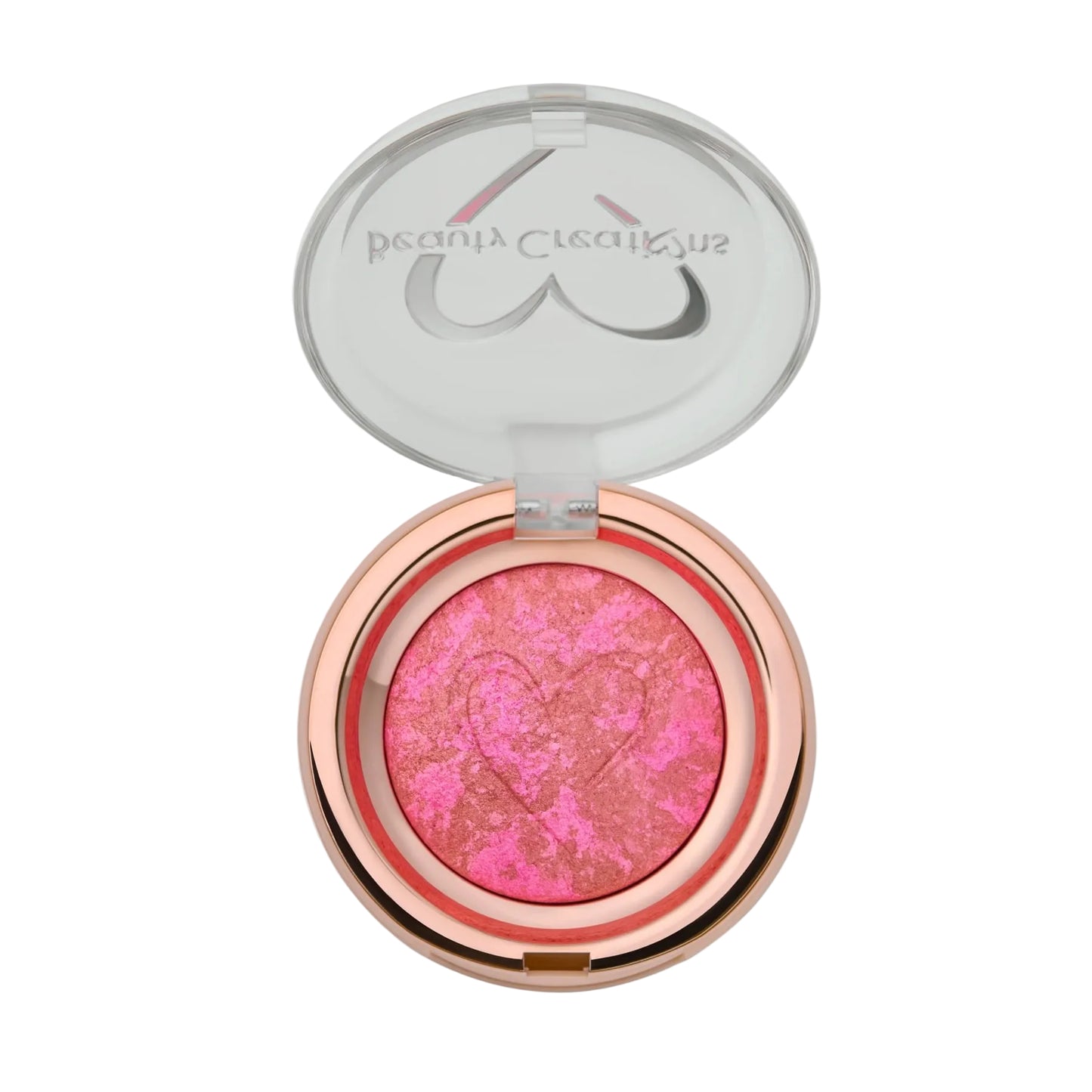 Beauty Creations Mineralized Marble Blush