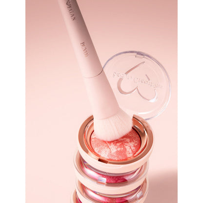 Beauty Creations Mineralized Marble Blush