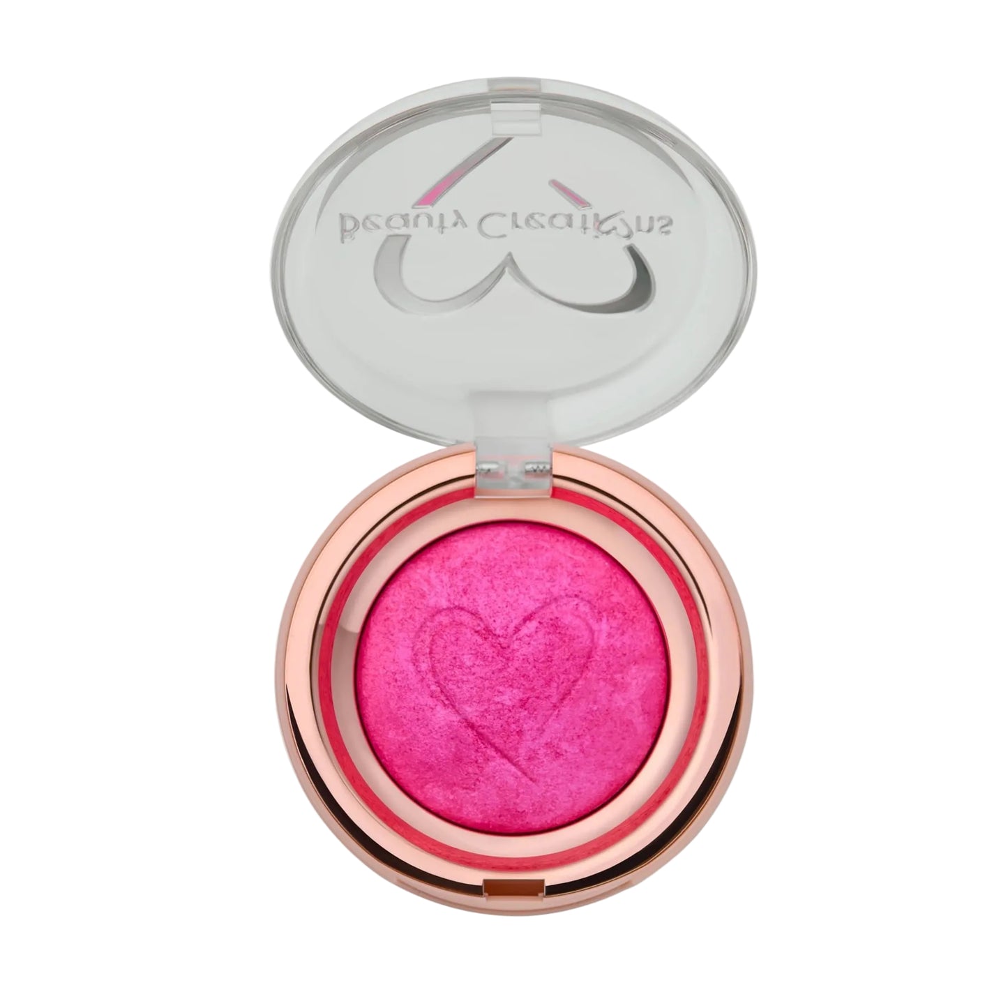 Beauty Creations Mineralized Marble Blush