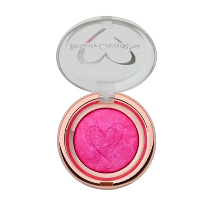 Beauty Creations Mineralized Marble Blush