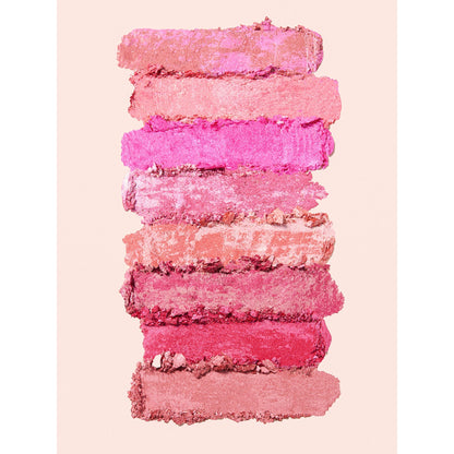 Beauty Creations Mineralized Marble Blush