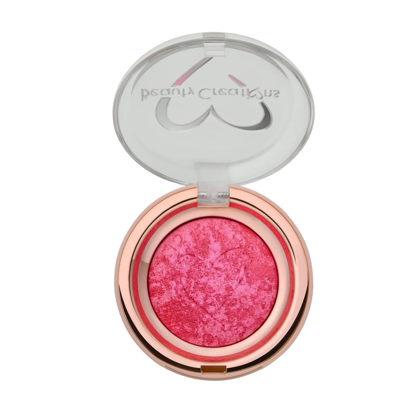 Beauty Creations Mineralized Marble Blush
