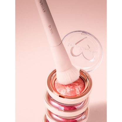 Beauty Creations Mineralized Marble Blush