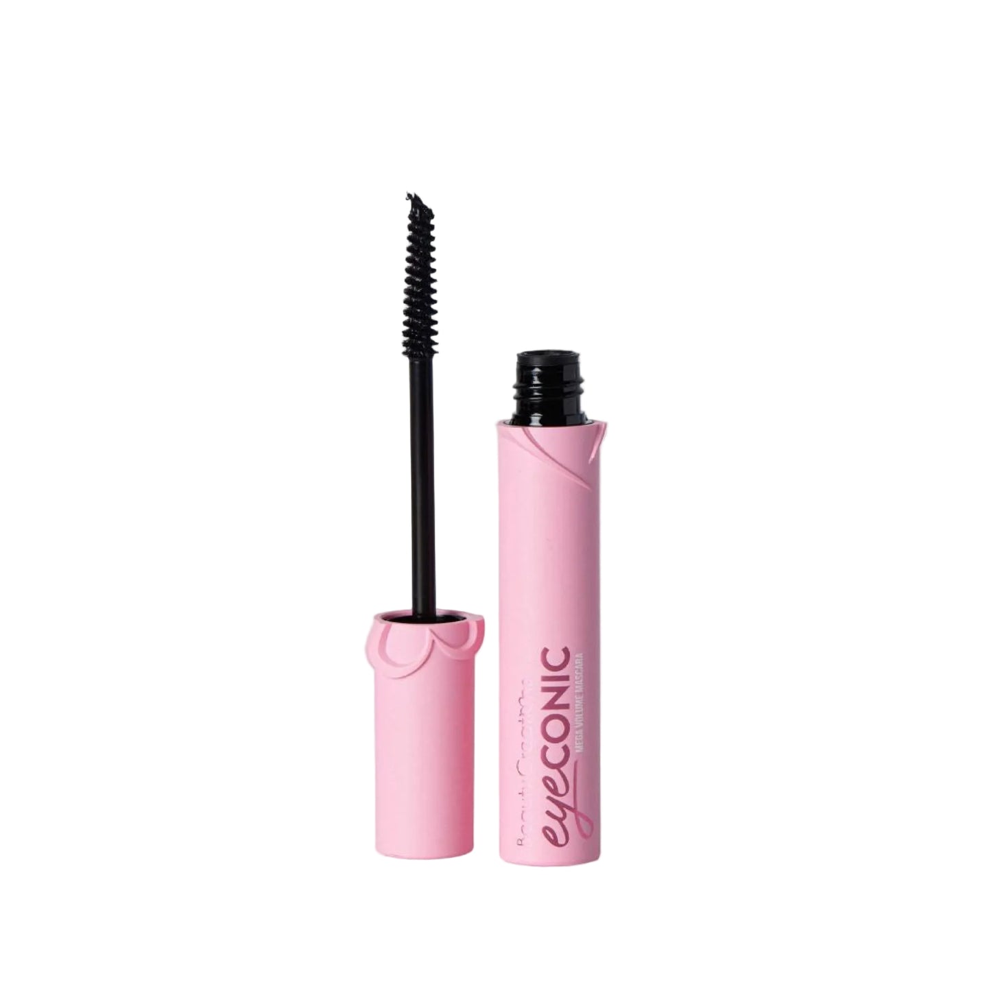 Beauty Creations Eyeconic Mega Volume Mascara