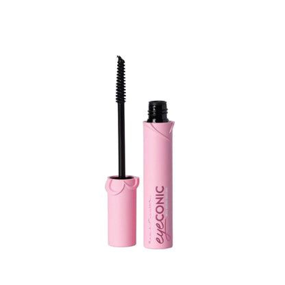 Beauty Creations Eyeconic Mega Volume Mascara