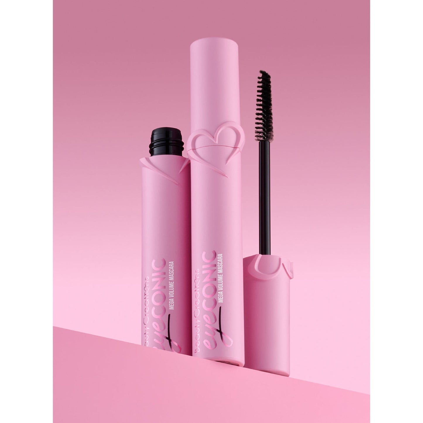 Beauty Creations Eyeconic Mega Volume Mascara