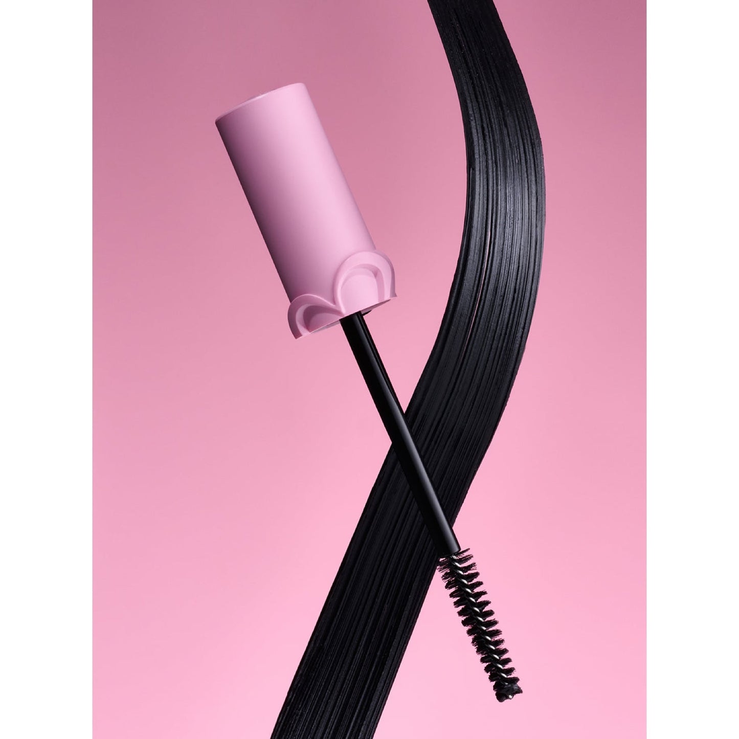 Beauty Creations Eyeconic Mega Volume Mascara