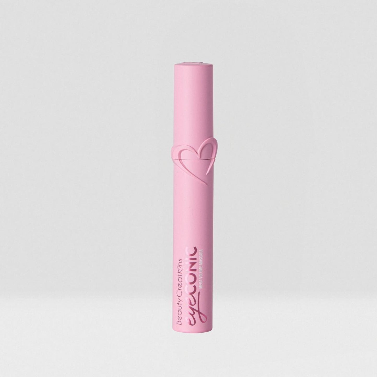 Beauty Creations Eyeconic Mega Volume Mascara