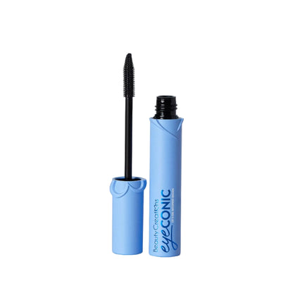 Beauty Creations Eyeconic Lift & Curl Waterproof Mascara