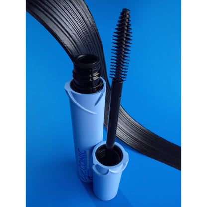 Beauty Creations Eyeconic Lift & Curl Waterproof Mascara