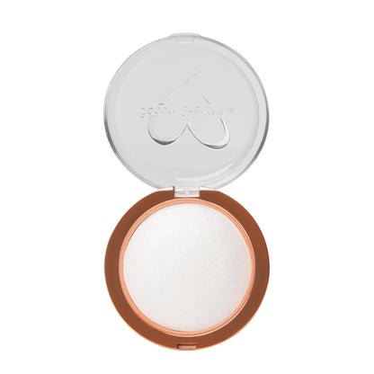 Beauty Creations Flawless Stay Shimmer Veil