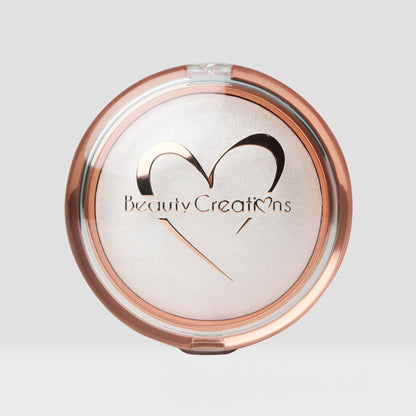 Beauty Creations Flawless Stay Shimmer Veil