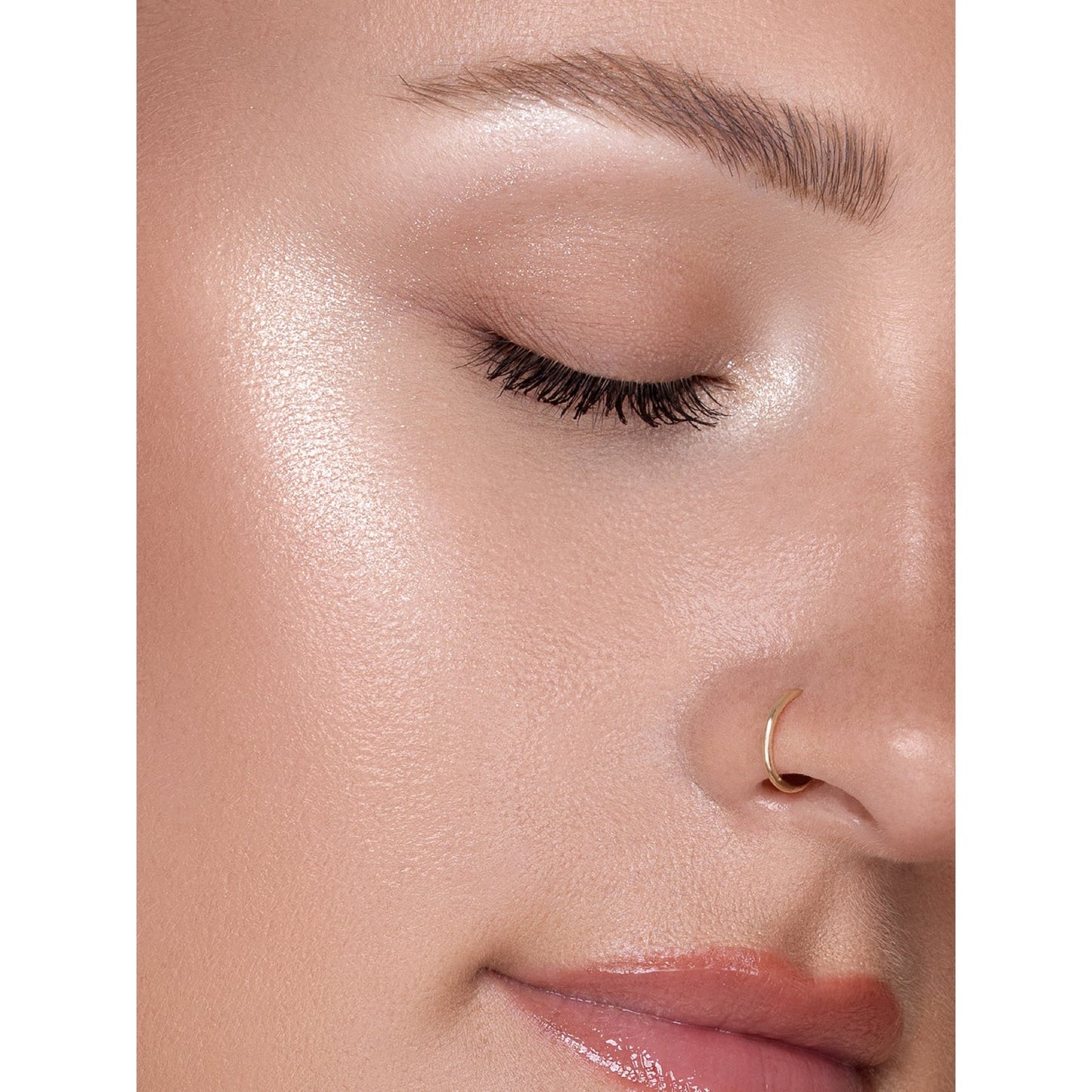 Beauty Creations Flawless Stay Shimmer Veil