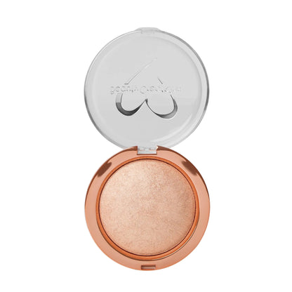 Beauty Creations Flawless Stay Shimmer Veil
