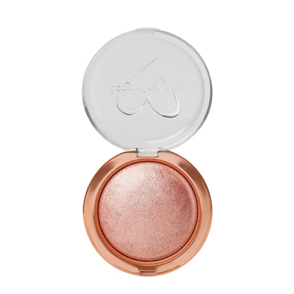 Beauty Creations Flawless Stay Shimmer Veil