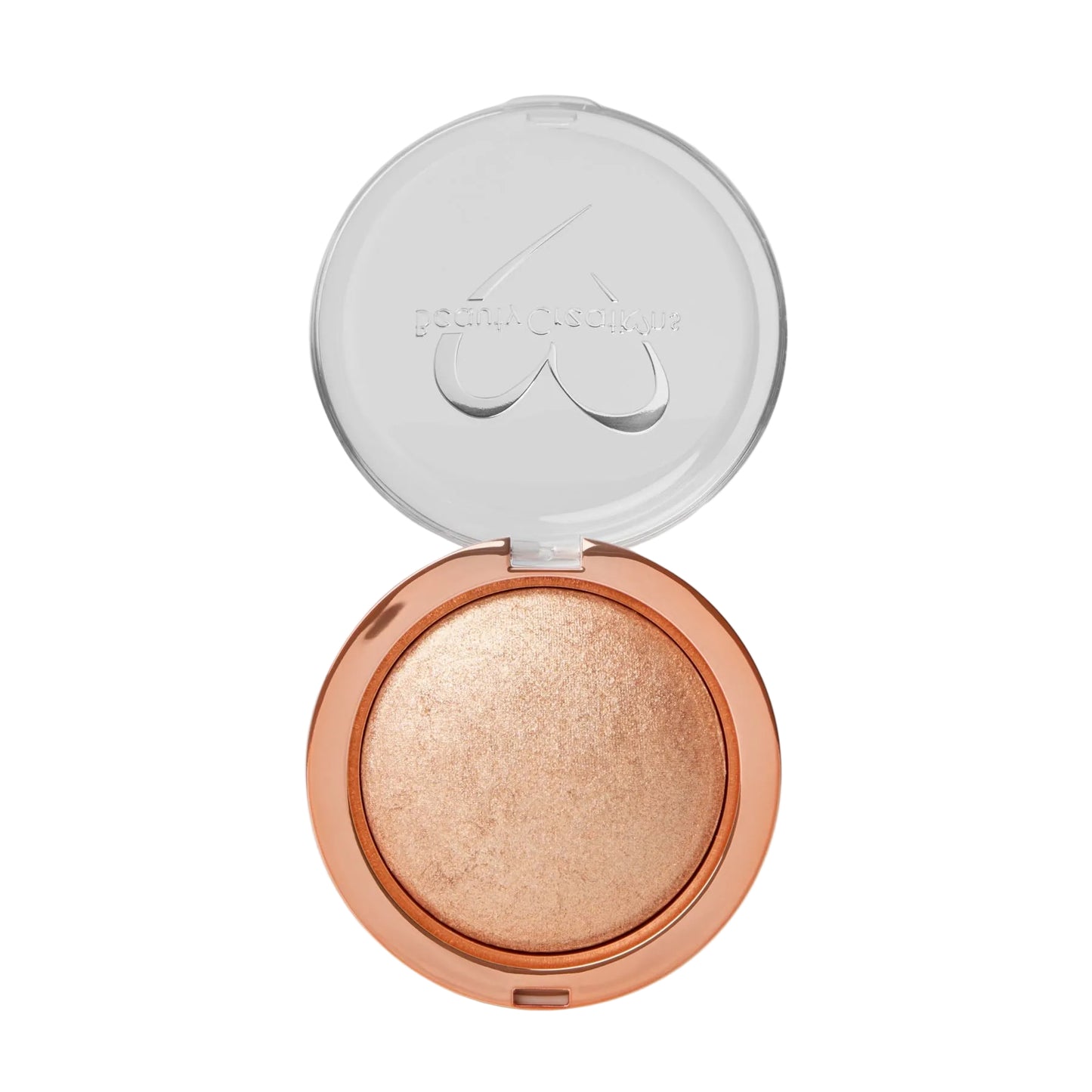 Beauty Creations Flawless Stay Shimmer Veil
