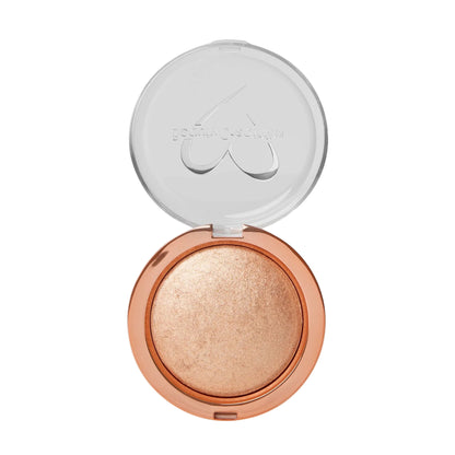 Beauty Creations Flawless Stay Shimmer Veil