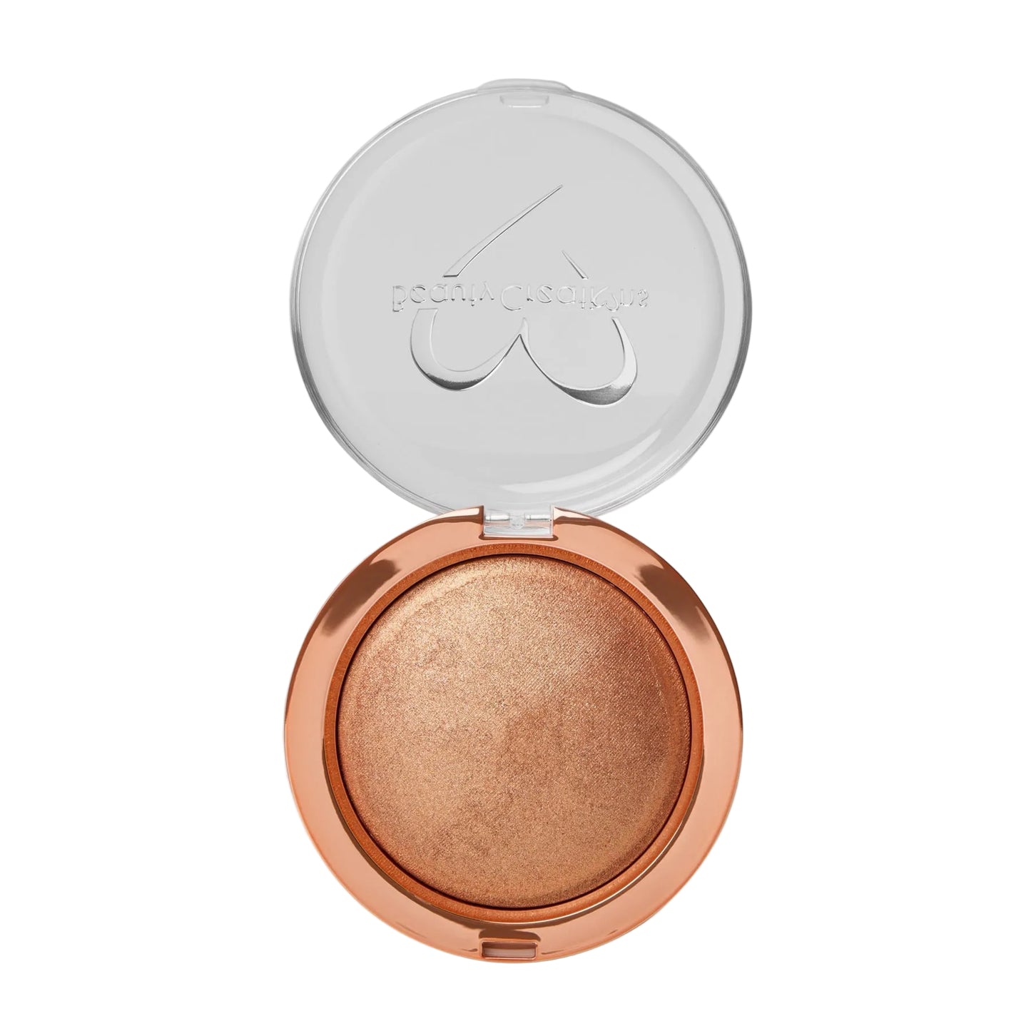 Beauty Creations Flawless Stay Shimmer Veil