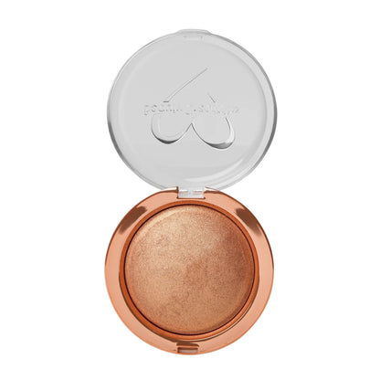 Beauty Creations Flawless Stay Shimmer Veil