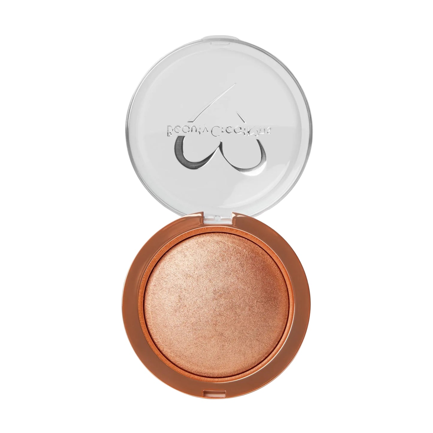 Beauty Creations Flawless Stay Shimmer Veil