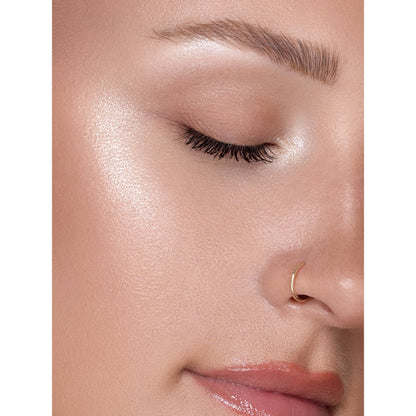 Beauty Creations Flawless Stay Shimmer Veil