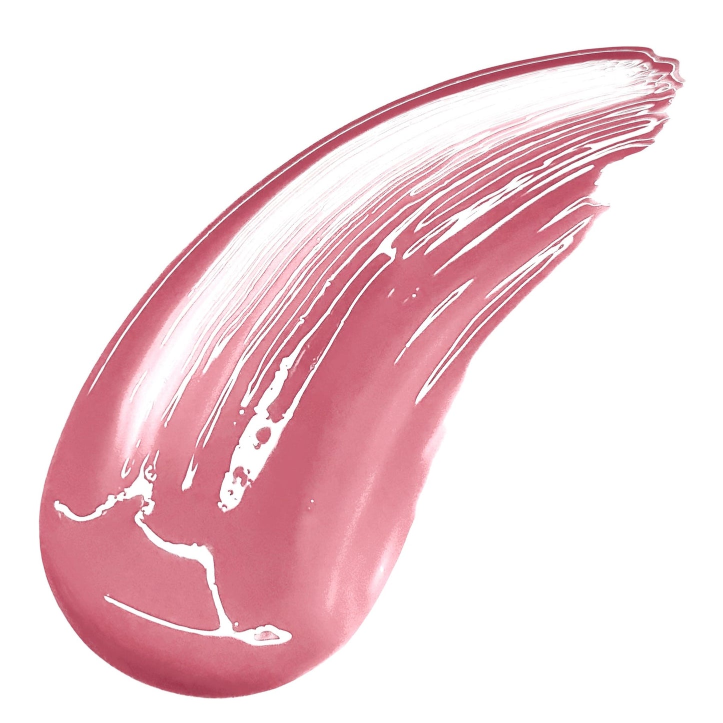 L.A. Girl Shine On Glossy Balm