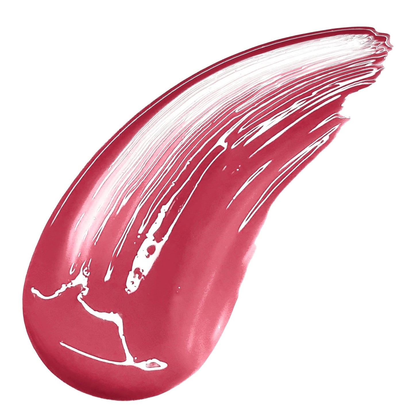 L.A. Girl Shine On Glossy Balm