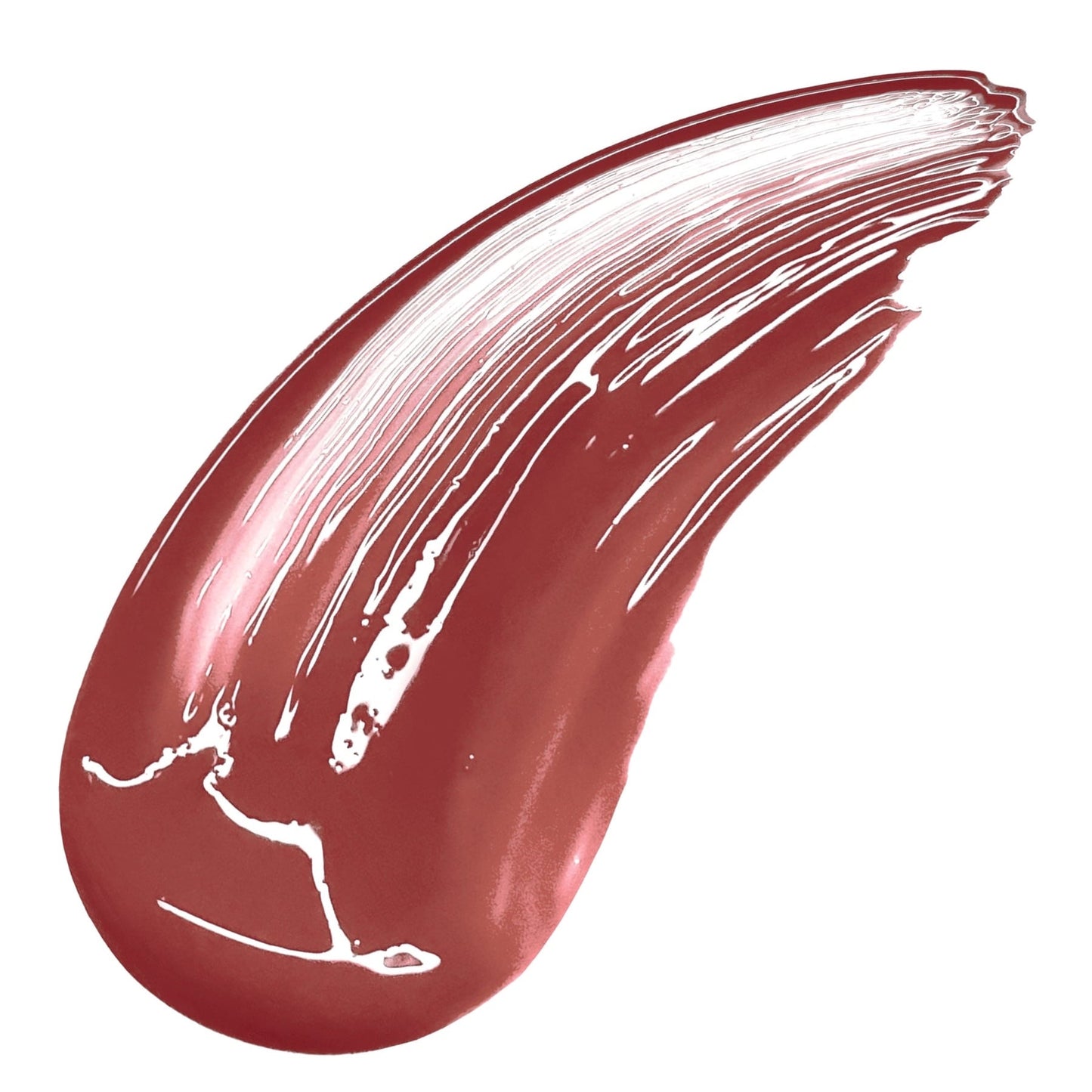 L.A. Girl Shine On Glossy Balm