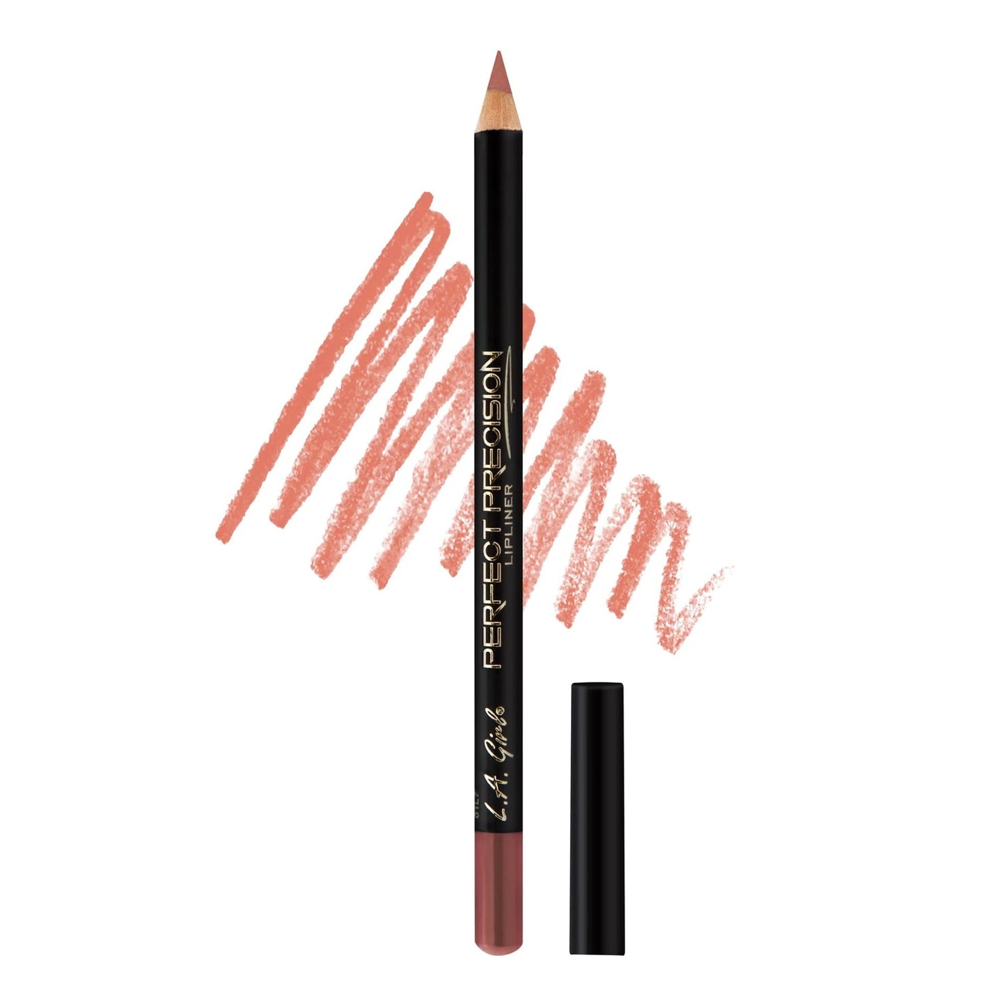 L.A. Girl Perfect Precision Lipliner